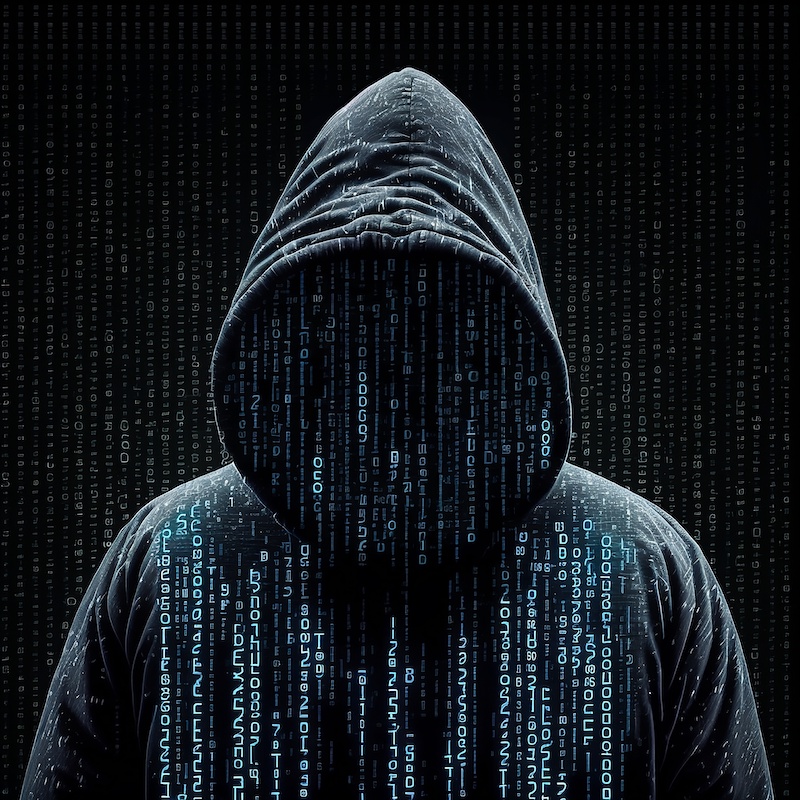 avoid black hat seo techniques