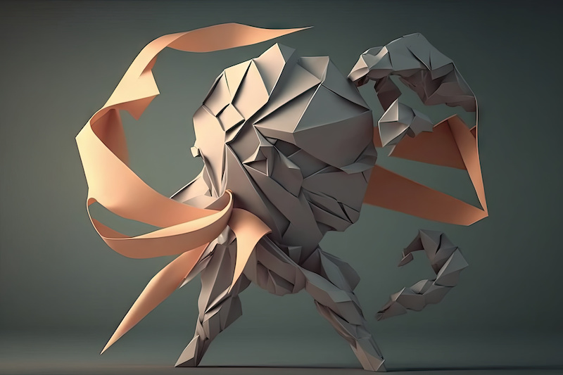 how search engine spiders work