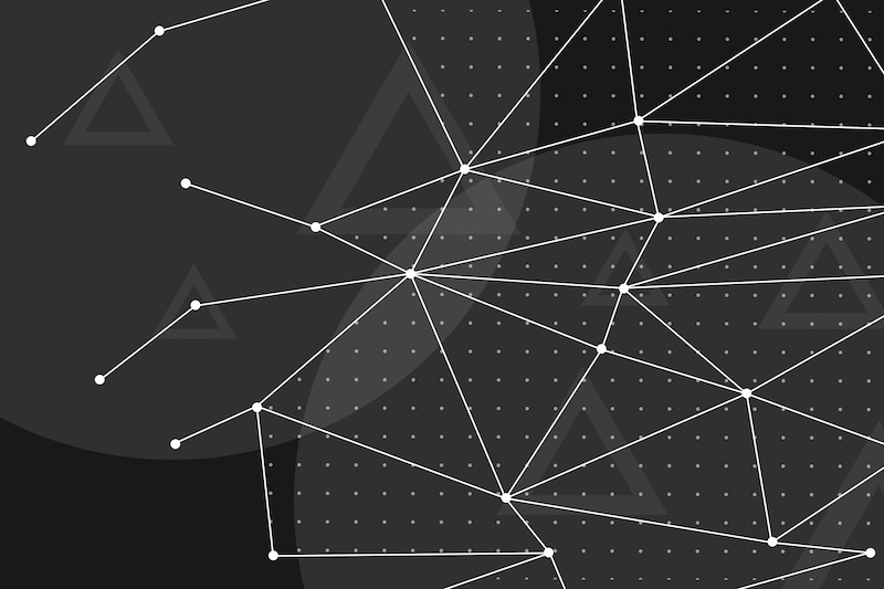 what are user agents